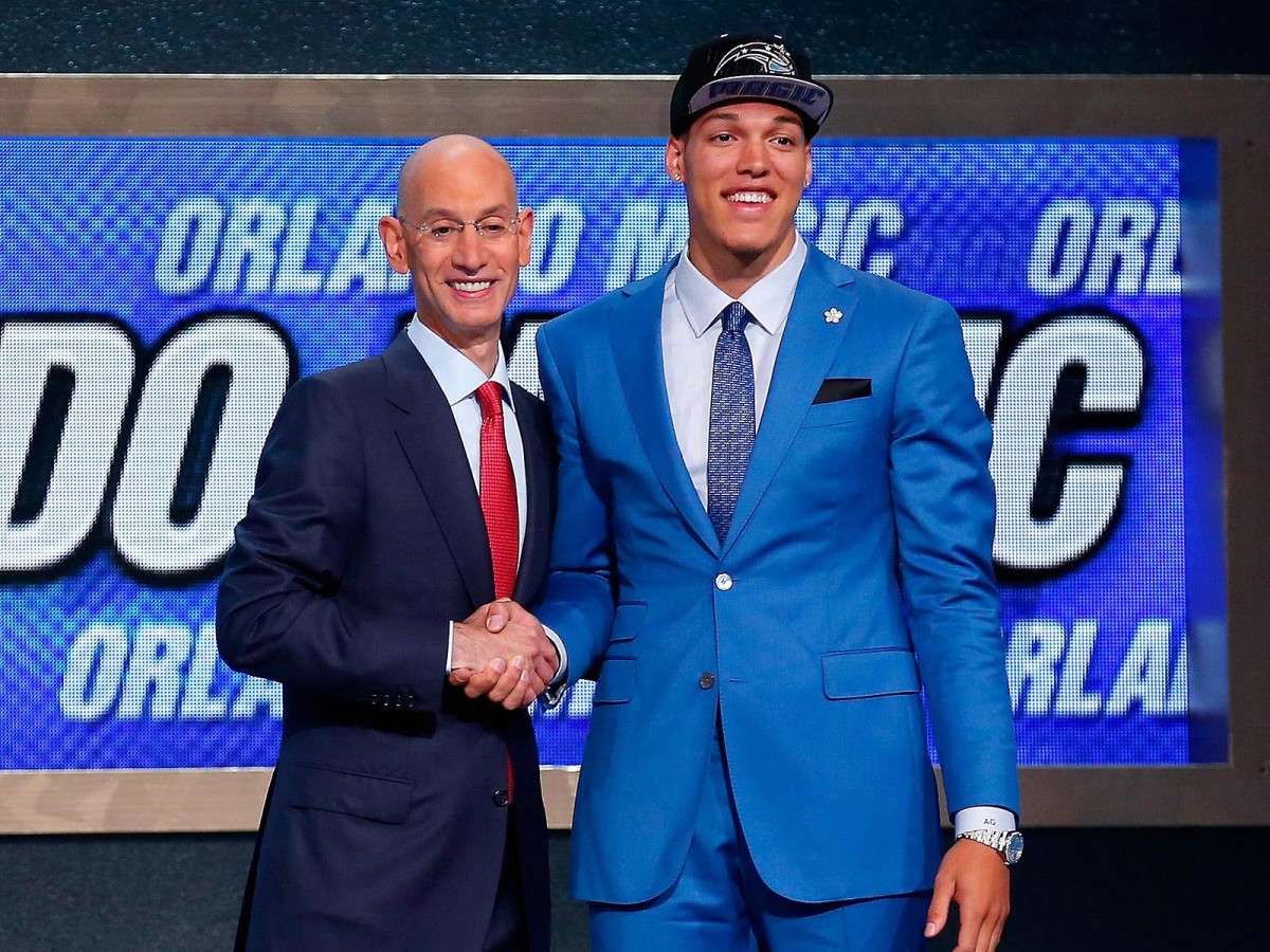 NBA Draft Gallery Gordon.jpg